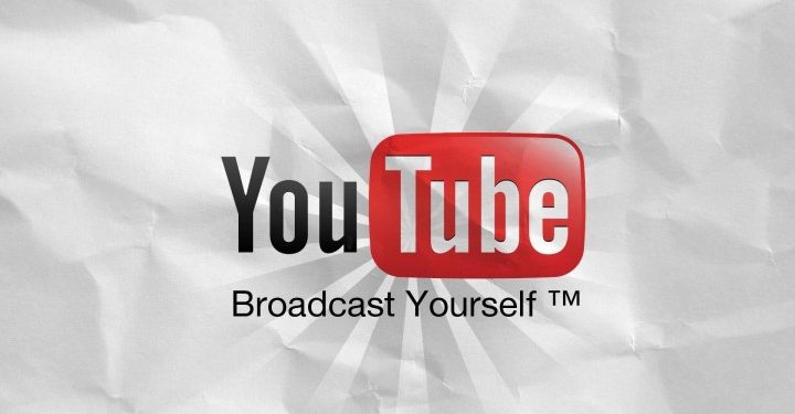 حجب يوتيوب في تركيا