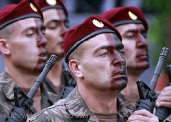 سيناريوهات أمنيّة مُخيفة: قلق من مجازر في البقاع الشمالي