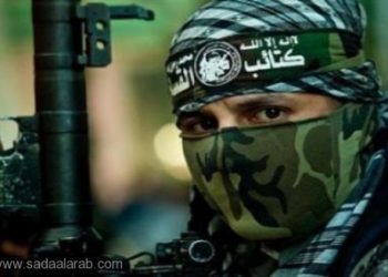 واشنطن بوست: جنود ”حماس” الأكثر مهارة على كوكب الأرض بعد حزب الله