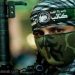 واشنطن بوست: جنود ”حماس” الأكثر مهارة على كوكب الأرض بعد حزب الله