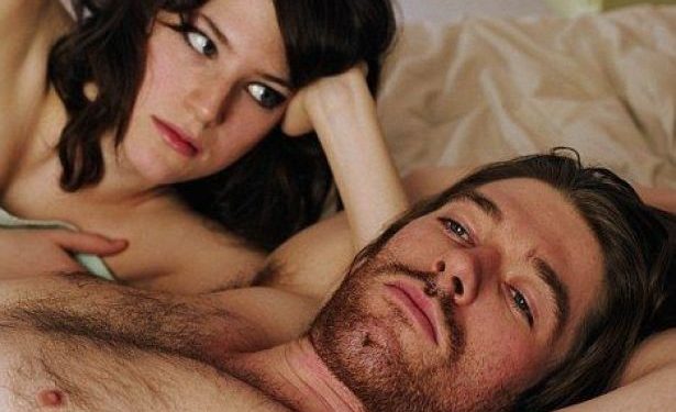 6 أطعمة تزيد الرغبة الجنسية لدى الرجل
