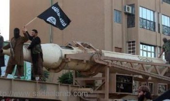 ملامح صفقة حلول شاملة في منطقة الشرق الأوسط