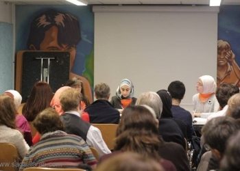 توثيق تعذيب ناشطات في أقبية النظام السوري