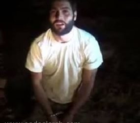 آخر المعطيات حول قضية تهديد جبهة النصرة بإعدام علي البزال