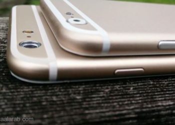 آيفون الجديد يثير مخاوف الجهات الأمنية