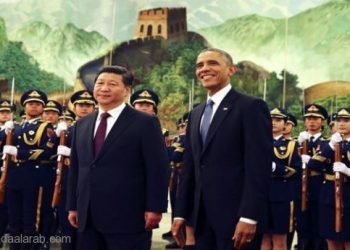 طهران ردت على رسائل أوباما إلى خامنئي