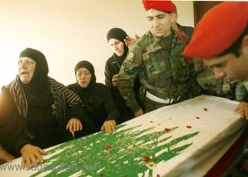 ما هي حسابات بعض مَن في الحكومة.. في الحفاظ على الحالة الإرهابيّة في الجرود؟