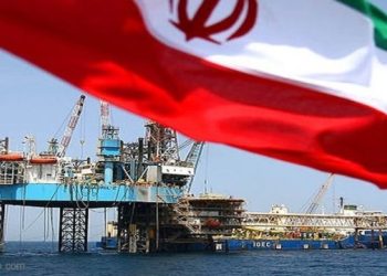 أوروبا تدرس استيراد الغاز الايراني