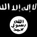 القاعدة تدعو الى توحيد الصفوف دعماً لداعش وتركيا لاقامة منطقة عازلة