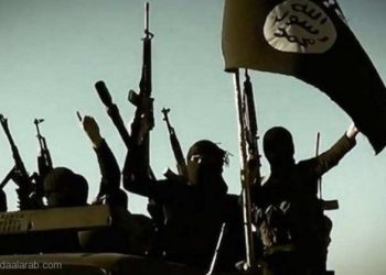 الآلاف من مسلحي داعش والنصرة يستعدون لاجتياح بعلبك