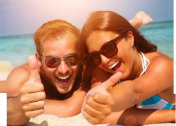 لهذه الأسباب اختاري زوجك من العمر نفسه