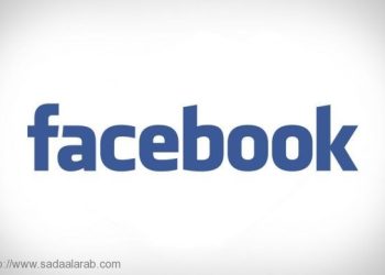 فيديو: أكاذيب الـ"فايسبوك" الخيالية