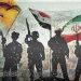 إيران تطلب من حزب الله الإستفادة من قدراته العسكرية