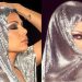 هيفاء وهبي: أصوم منذ طفولتي وأقرأ القرآن!