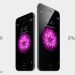 الطلبات المسبقة على هاتف iPhone 6 كسرت حاجز 16 مليون طلب