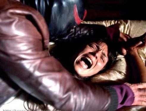 حبس ُمغتصب السائحة الإنجليزية 15 يومًا