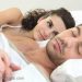 لماذا ينعس الرجال بعد ممارسة الجنس؟