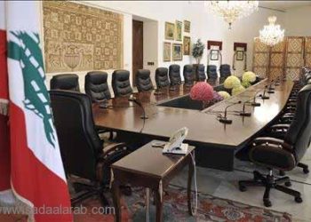 اجل حوار للحوار