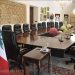 اجل حوار للحوار