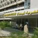 هذا هو السبب وراء انقطاع التيار الكهربائي في لبنان