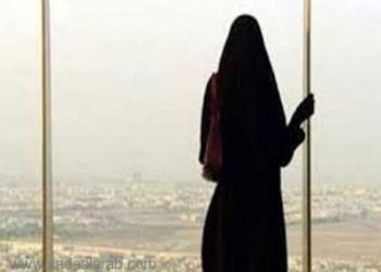 صورت فيلماً جنسياً داخل الكنيسة!!