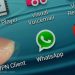 خسائر فادحة لواتس آب WhatsApp