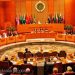 ذلك الشيء الذي يدعى العرب