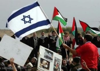 اسرائيل: اعتراف البرلمان البريطاني بدولة فلسطين يقوض فرص السلام