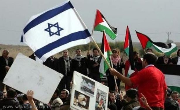 اسرائيل: اعتراف البرلمان البريطاني بدولة فلسطين يقوض فرص السلام