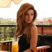 لماذا ألغي حفل بطلة اتهام ميريام فارس مع فارس كرم وملحم زين؟