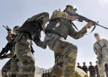لماذا يستهدفون الجيش اللبناني؟ الأهالي يُشكّلون يقظة وطنيّة