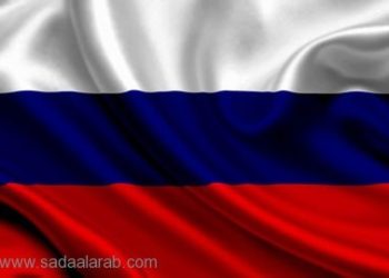 الدببة ترى بعيداً وتتكلم