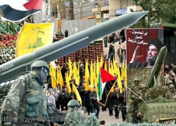 هل يكون العدوان على غزّة.. مُناورة لحرب لبنان الثالثة