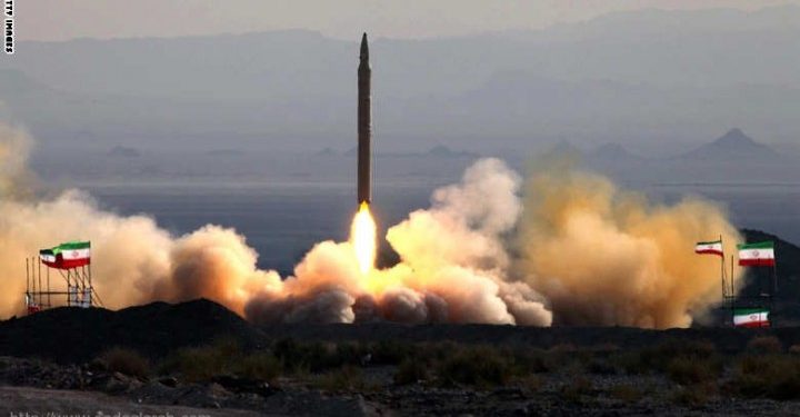 السعودية تنتقد إسرائيل وتطالب إيران بطمأنة المنطقة حول برنامجها النووي