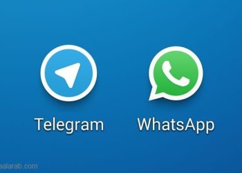 13 خاصية في تيليقرام لا تتوفر في الواتساب