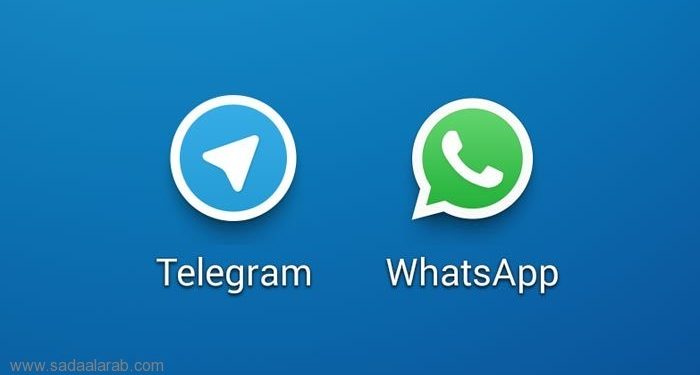 13 خاصية في تيليقرام لا تتوفر في الواتساب