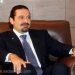 الحريري تخلّى عن إسقاط النظام: عبيد أو قهوجي للرئاسة