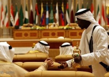 أوبك بخصوص خفض الانتاج: أكون أو لا أكون، تلك هي المسألة