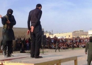 ما الذي يدفع الشباب في الغرب وأوروبا الى الإرتماء في أحضان قطع رؤوس الناس مع «داعش»؟