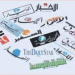 أسرار الصحف اللبنانية: 27-08-2014