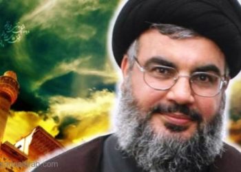 اسرائيل تحذر السيد نصرالله: نستطيع ان نفعل في لبنان ما فعلناه بغزة!