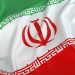 إيران تتهم تركيا بتسليح داعش