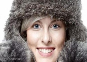 لماذا تشعر المرأة بالبرد أكثر من الرجل؟