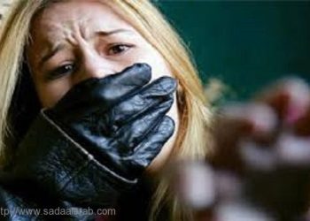 قاتل يثير الرعب في دوحة عرمون