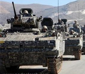 داعش يُهوّل باستهداف الجيش اللبناني في وحدته