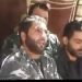 فيديو: الأسرى العسكريين لدى جبهة النصرة: اخرجوا بالمظاهرات رفضاً لقتال حزب الله في سوريا قاتل نساء وأطفال أهلنا السنة