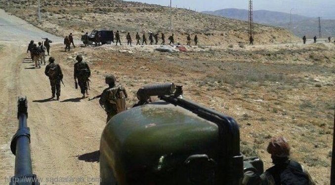 لماذا رنكوس وماذا بعدها ؟!