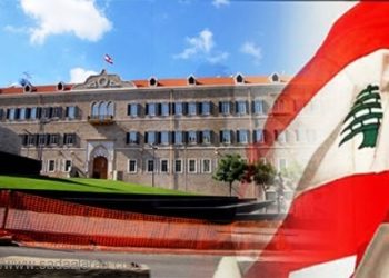 لا تفجير للحكومة اللبنانية في الوقت الحالي