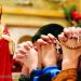 تقارير في أروقة المخابرات الغربيّة لإضعاف المسيحيين وتهجيرهم