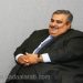 البحرين: حزب الله لا يقل إرهابا عن داعش